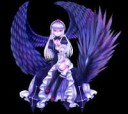 56231-Rozen-Maiden-Suigintou-wings.jpg