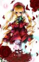 Shinku.full.16317.jpg