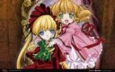 Shinku-and-Hinaichigo-rozen-maiden-37385436-500-313.jpg