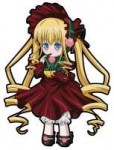 Shinku-rozen-maiden-7405646-460-600.jpg