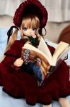 1272168550lolita-custom-dollfies-006-rozen-maiden-shinku.jpg