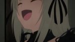 laugh5.webm