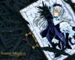 18389 rozenmaiden suigintou.jpg