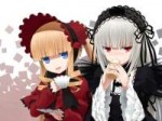 Konachan.com - 165975 haribote(tarao) rozenmaiden shinku su[...].jpg