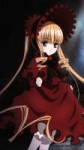 kawaii-mobile.com.Rozen-Maiden-Shinku.720x1280.jpg