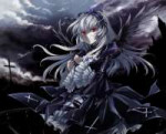 Suigintou.full.294448.jpg