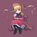 exehintRozenMaidenShinku27.png