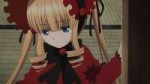 Rozen Maiden - 04 - Large 16.jpg