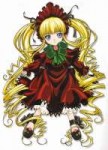 Cute-shinku.jpg