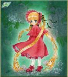 Shinku.full.15017.jpg