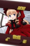 Shinku.600.1611582.jpg