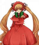 Shinku.600.1511797.jpg