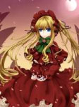 Shinku.full.1382697.jpg