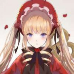 Shinku.600.2298495.jpg