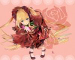 Shinku.full.277146.jpg