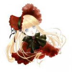 Shinku.full.21808.jpg