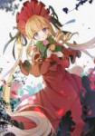 Shinku.full.2174474.png