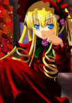 Shinku.full.18043.jpg