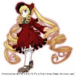 Shinku.full.1172793.jpg