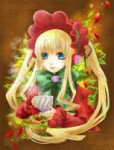 Shinku.full.16546.jpg