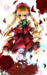 Shinku.full.16317.jpg