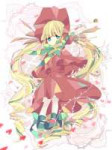 Shinku.full.1563979.jpg