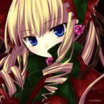 Shinku.full.18108.jpg