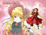 Shinku.600.21830.jpg