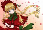 Shinku.full.39157.jpg