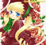 Shinku.full.12777.jpg