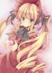 Shinku.full.1416968.jpg