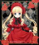 Shinku.full.1923598.jpg