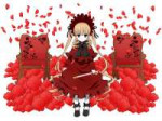 336013-rozen-maiden-shinku.jpg