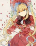 Shinku.600.1567492.jpg