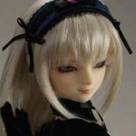 Oueneifs-volks-suigintou-bjd-1-3-bjd-sd-куклы-модель-reborn[...].jpg