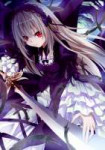 604580RozenMaidenSuigintou.jpg