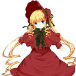 Shinku.full.1558467.jpg