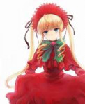 Shinku.full.158272.jpg