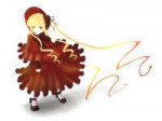 Shinku.full.85984.jpg