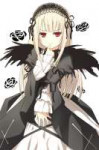 Suigintou.full.1566868.jpg