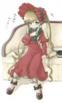 1672 - rozenmaiden shinku.jpg