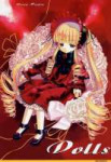 Shinku-Anime-Rozen-Maiden-1809013.jpeg