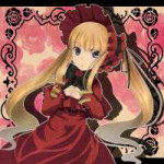 Shinku.full.1587730.jpg