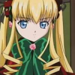 shinku1408.jpg