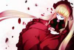 Shinku.full.1960861.jpg