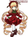 Shinku-rozen-maiden-8607957-480-640.jpg