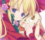 Shinku-The-Fifth-Rozen-Maiden-Doll-image-shinku-the-fifth-r[...].jpg