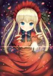 Shinku.full.1570753.jpg