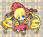 Shinku.full.1250920.jpg