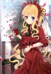 Shinku.full.1547196.jpg